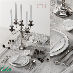 Serving_SIII